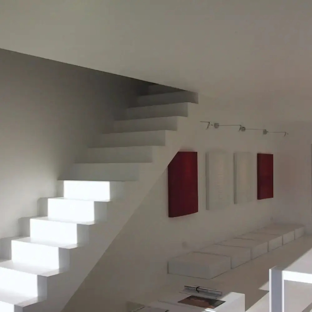 House With 2 Bedrooms in Asiago, With Wifi