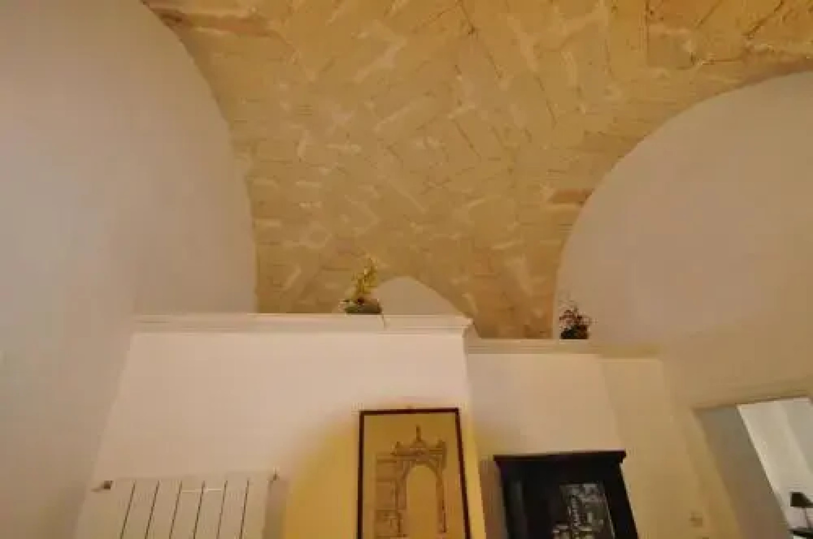 B&B Corte Regina Esther