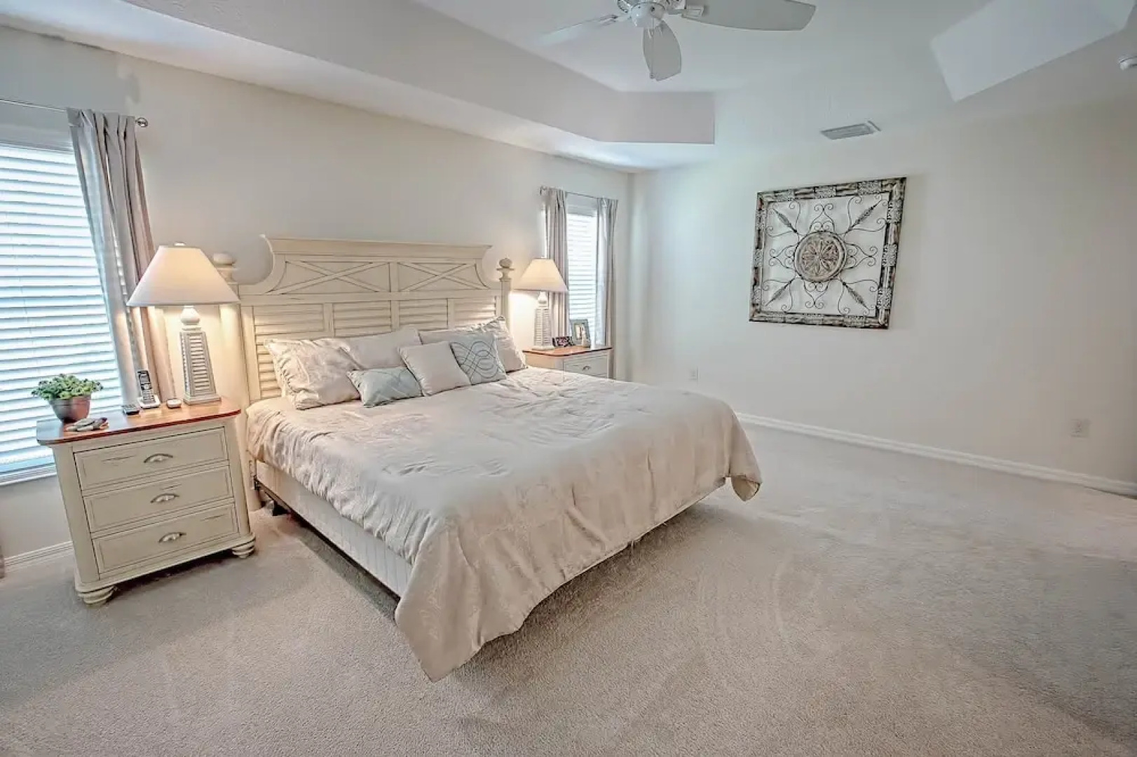 Rabbit Run Path Home 3 Bedroom by The VIR Group