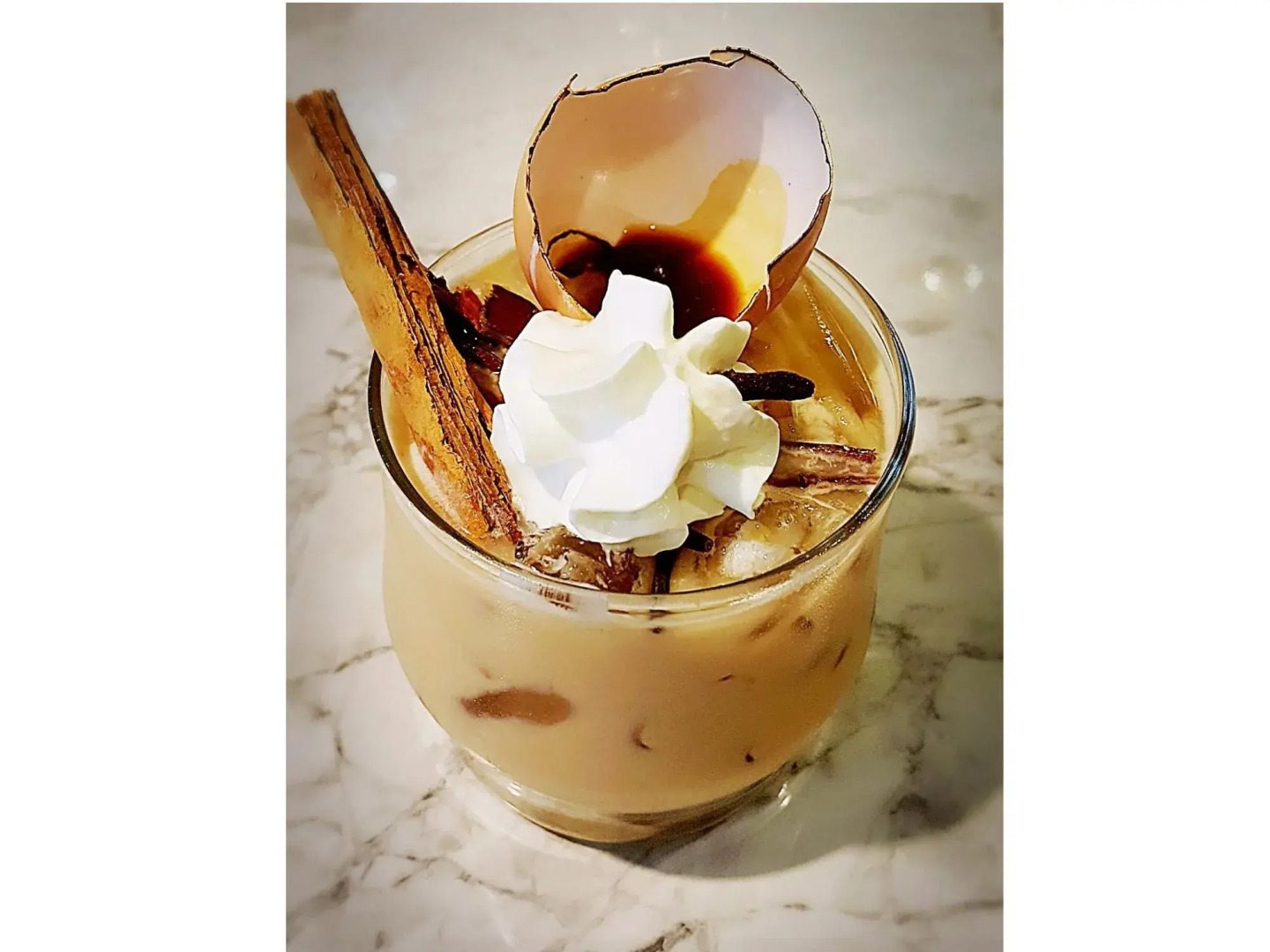 Madera Residence Siracha