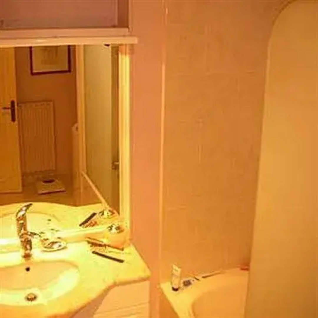 Bed And Breakfast Kremlin Bicetre