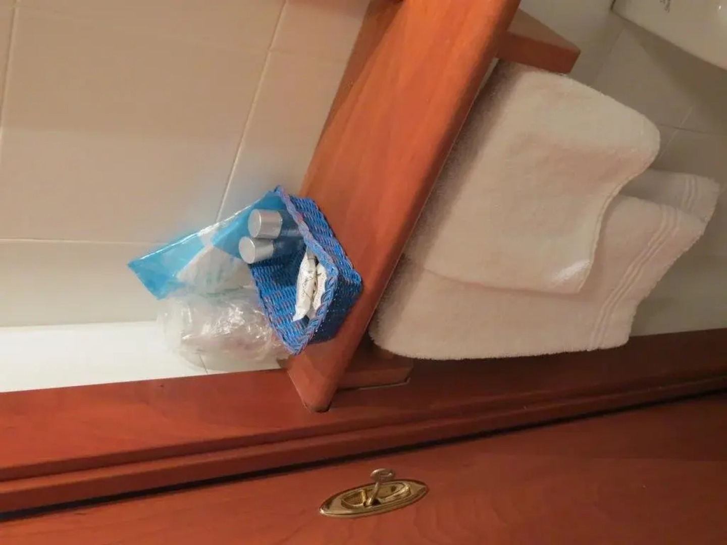 Hotel Ristorante Fatur