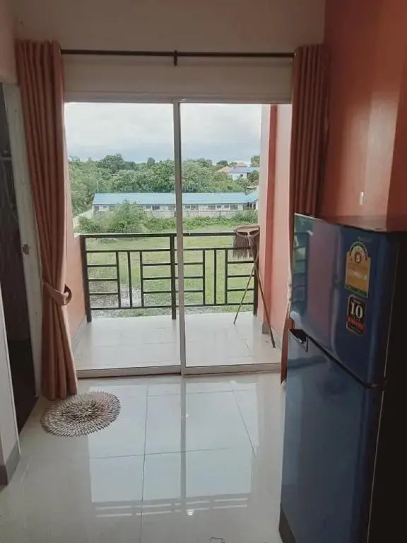 ทิว&ทัด เพลส