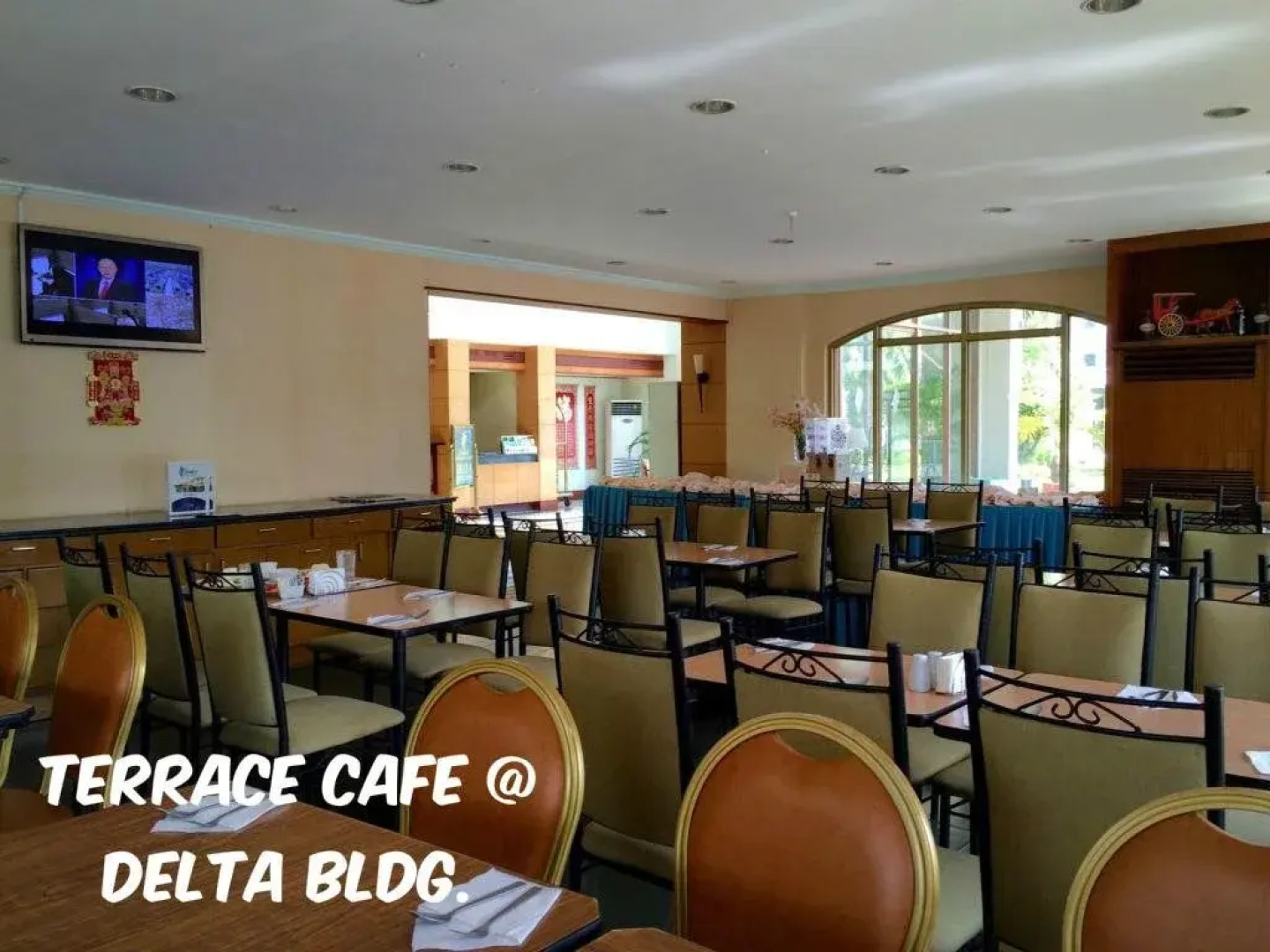 Subic International Hotel