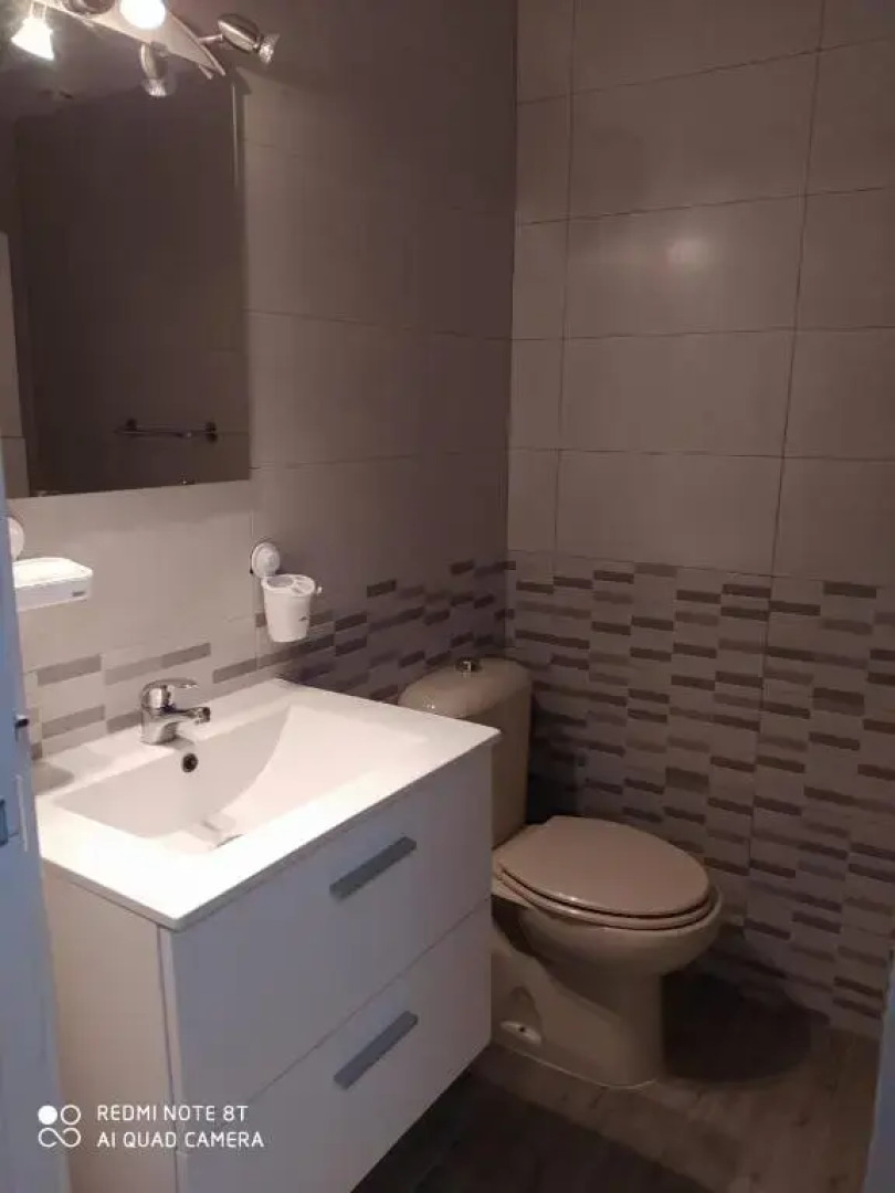 Urbanización las Sirenas, 2 dormitorios