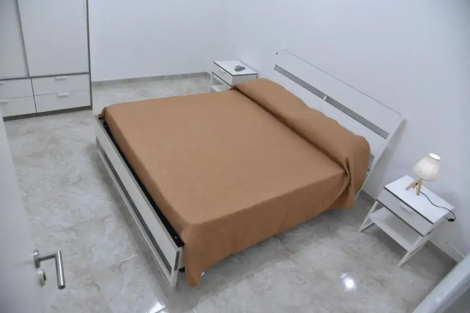 B&B Arzeria