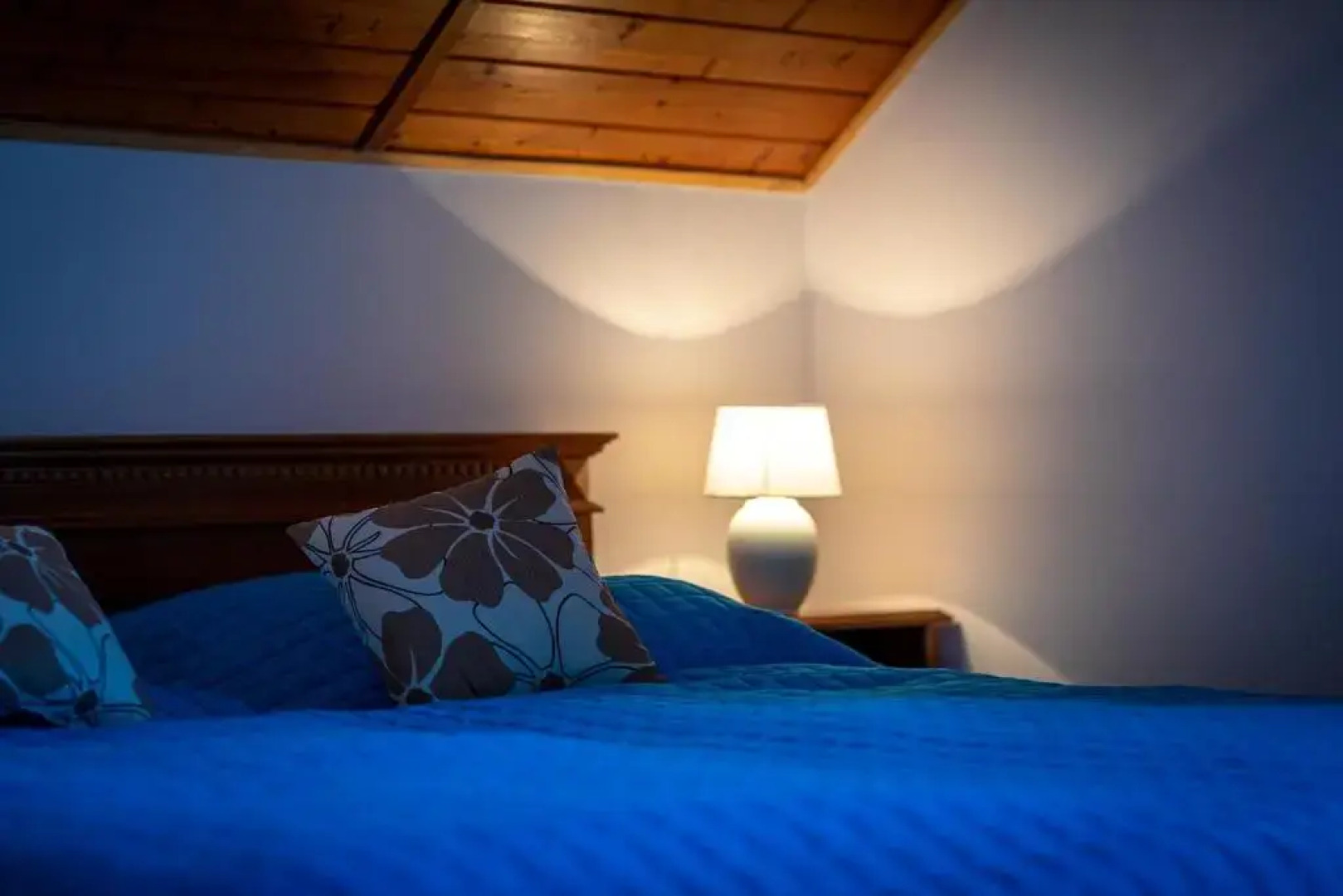 Sárosdi Pince és Panzió