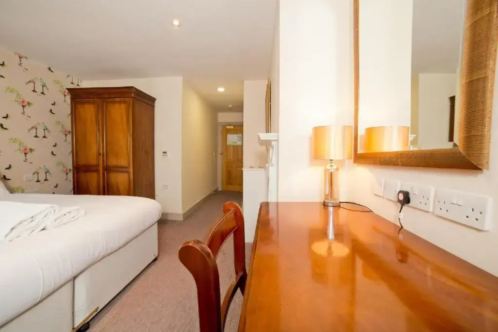 a&o Brighton Palace Pier