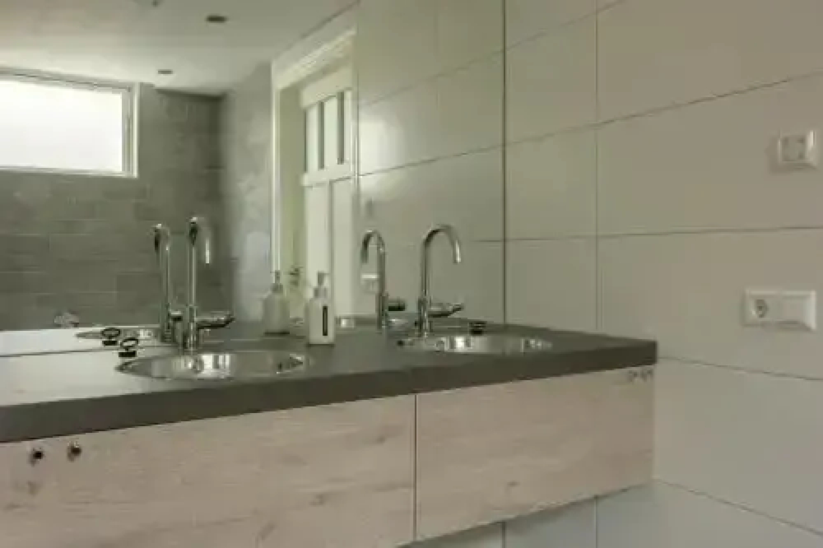 Leuk Vakantiehuis 31