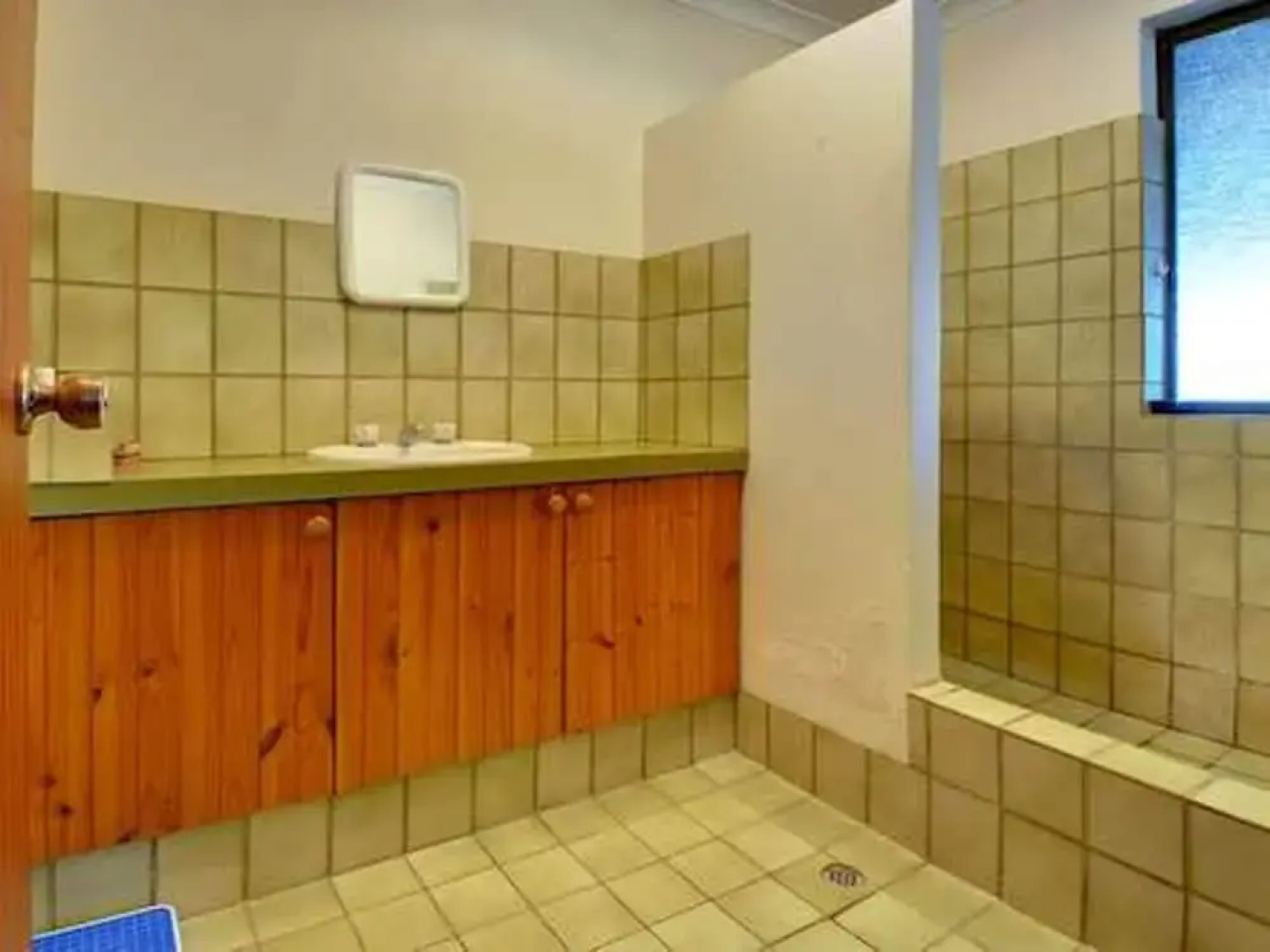 Armadale Farmstay Bed & Breakfast