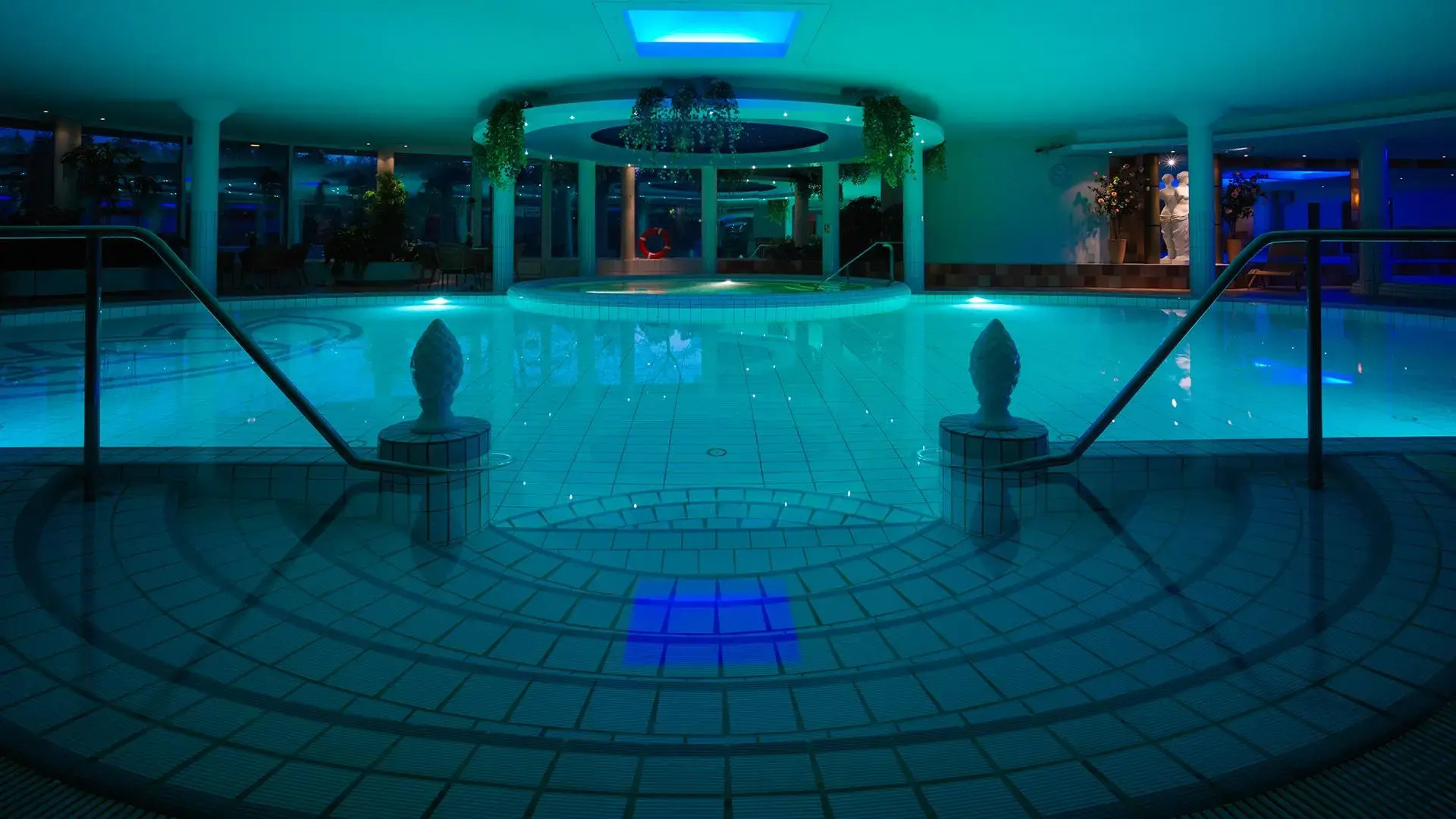 Ruissalo Spa Hotel
