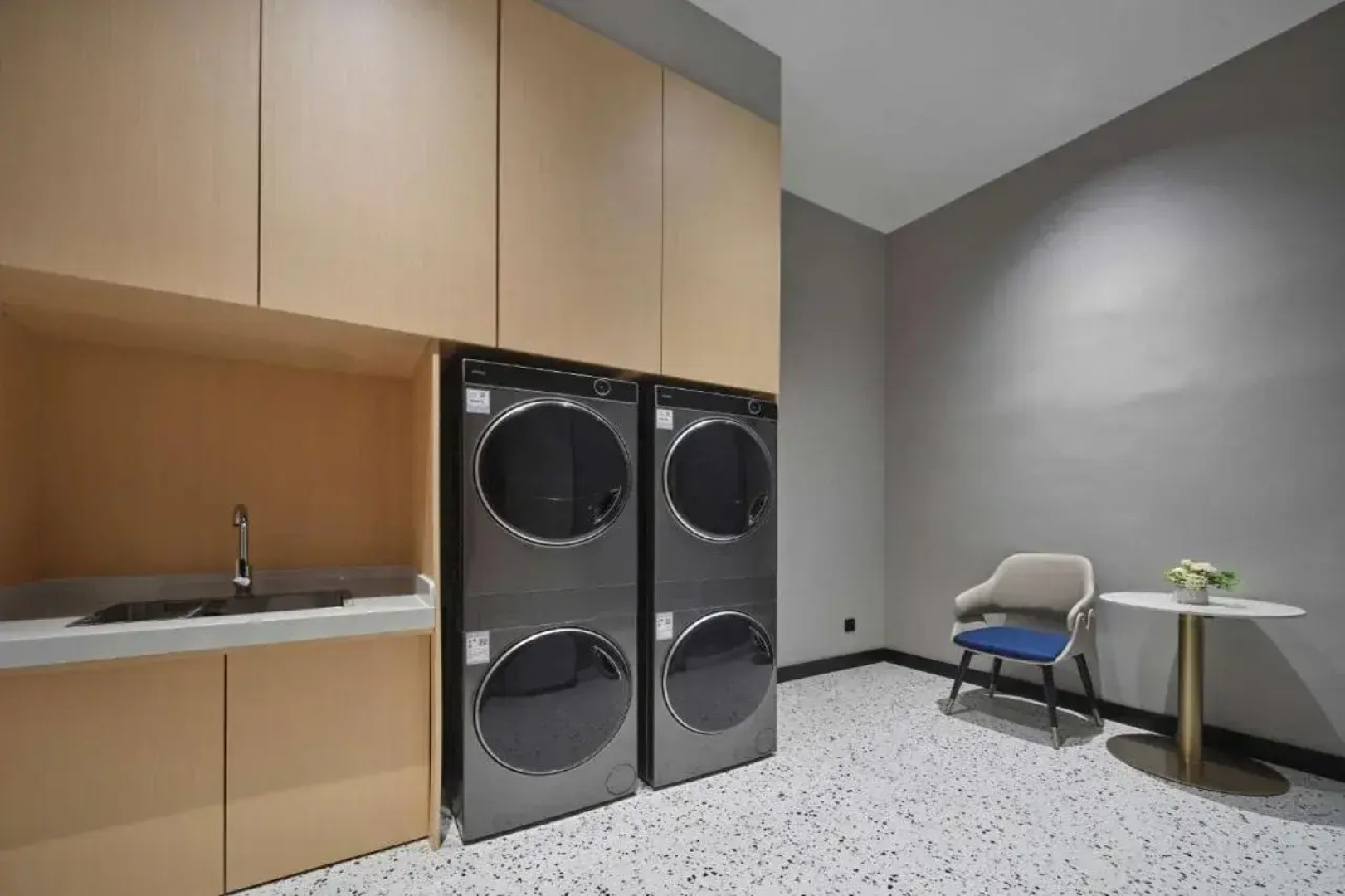 Hilton Garden Inn Aksu Downtown