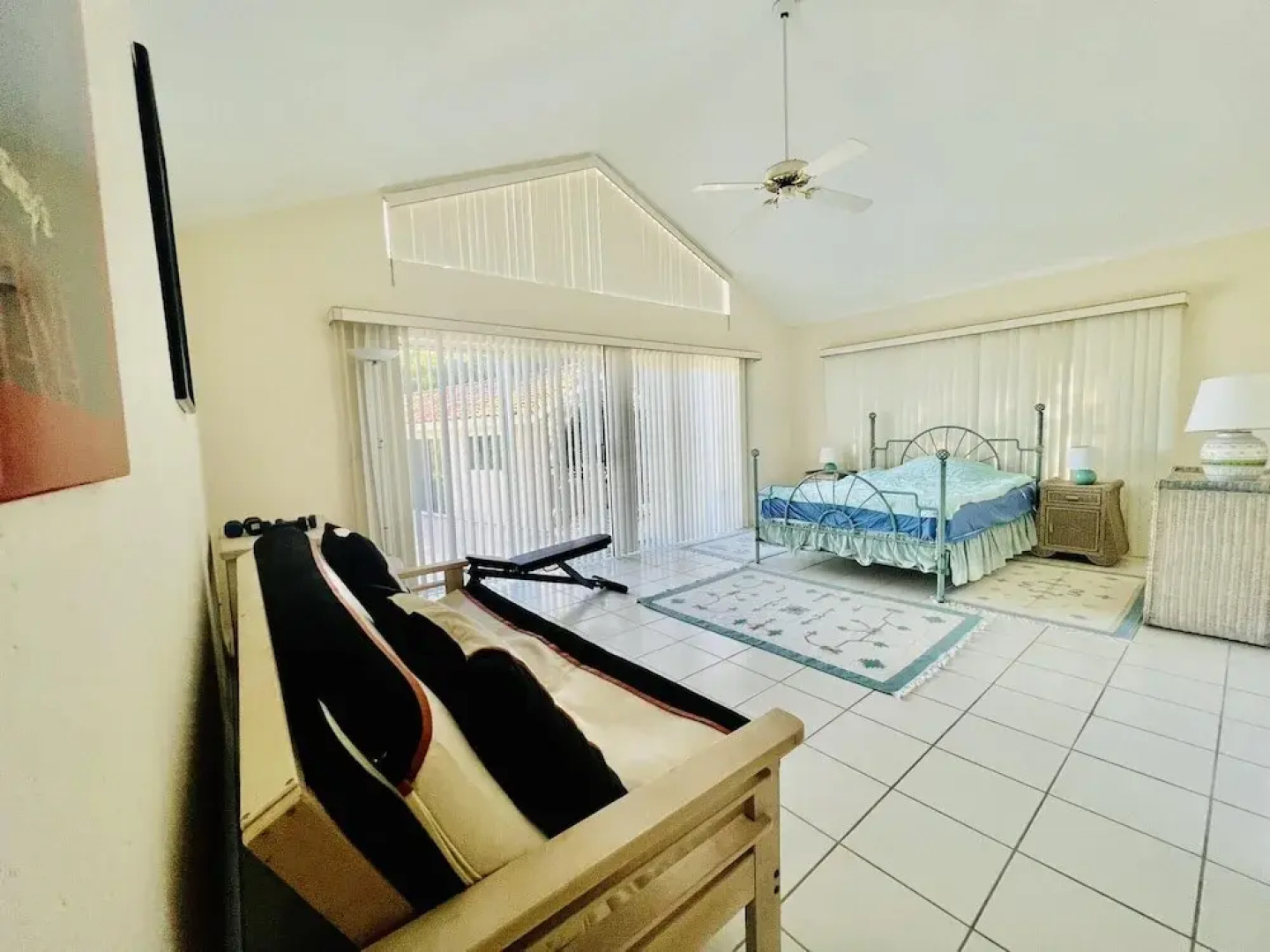 Swiss 02 - Lake Sumner