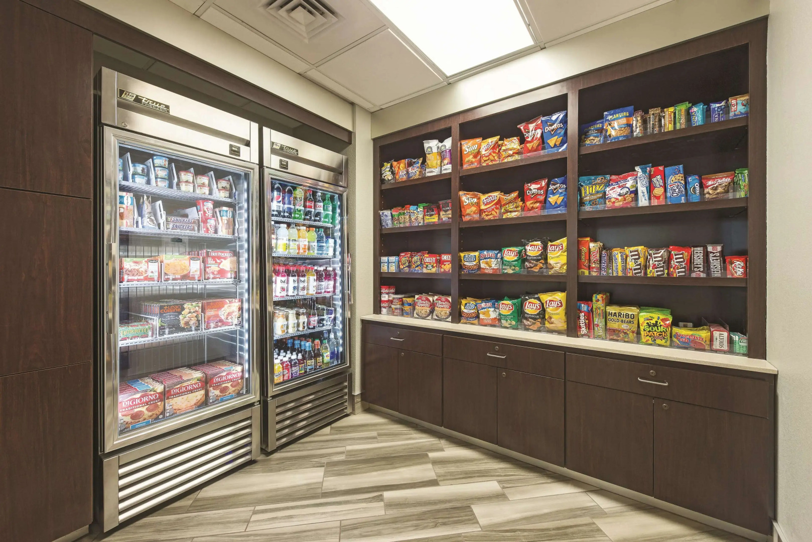 La Quinta Inn & Suites by Wyndham St. Louis Westport