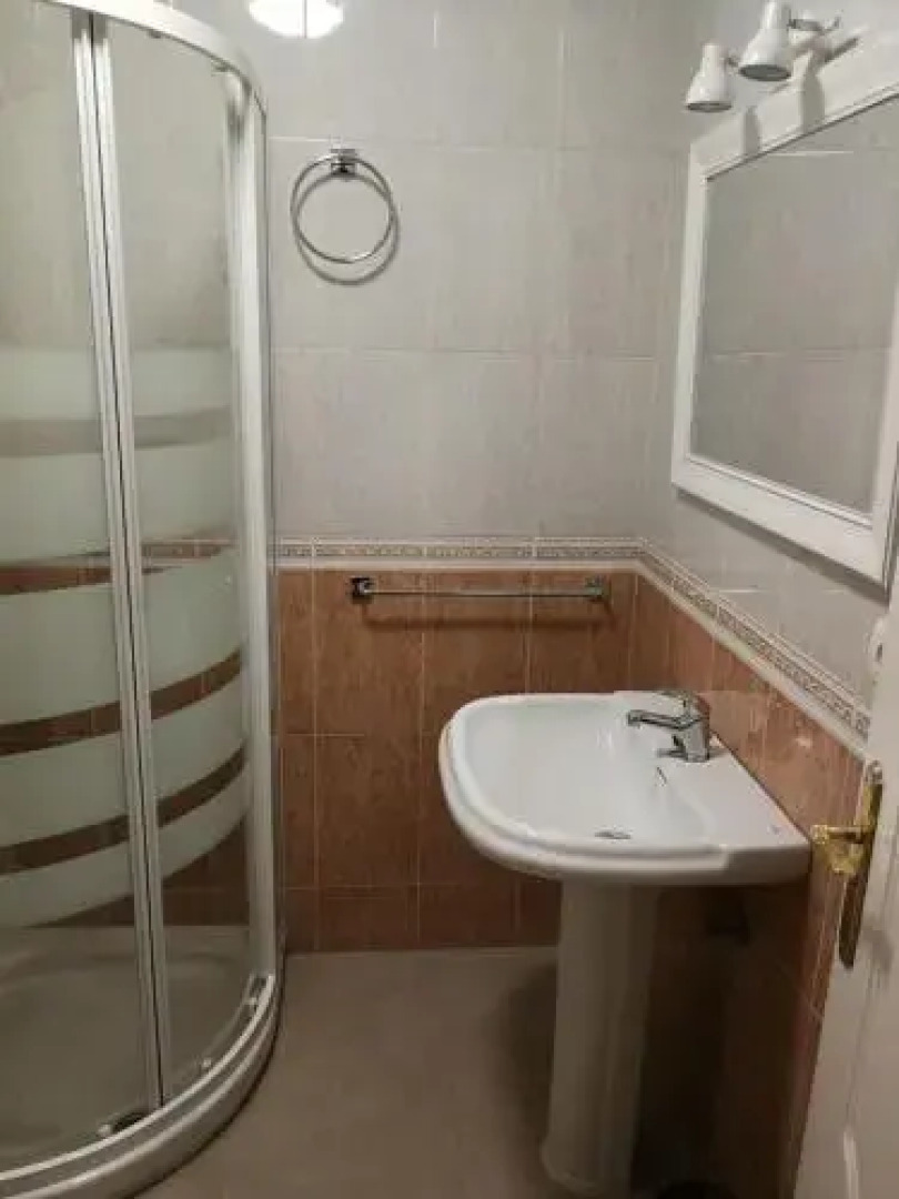 A-2349 Luxury Torreblanca Baja