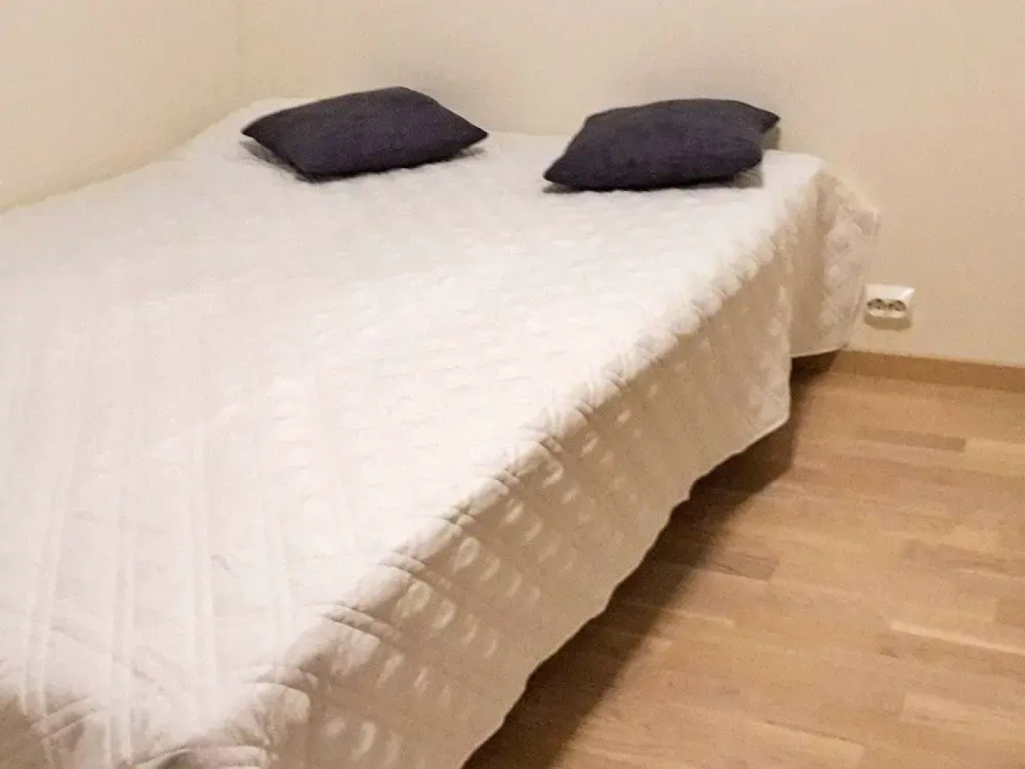 Holiday Home in FÃ¥vang