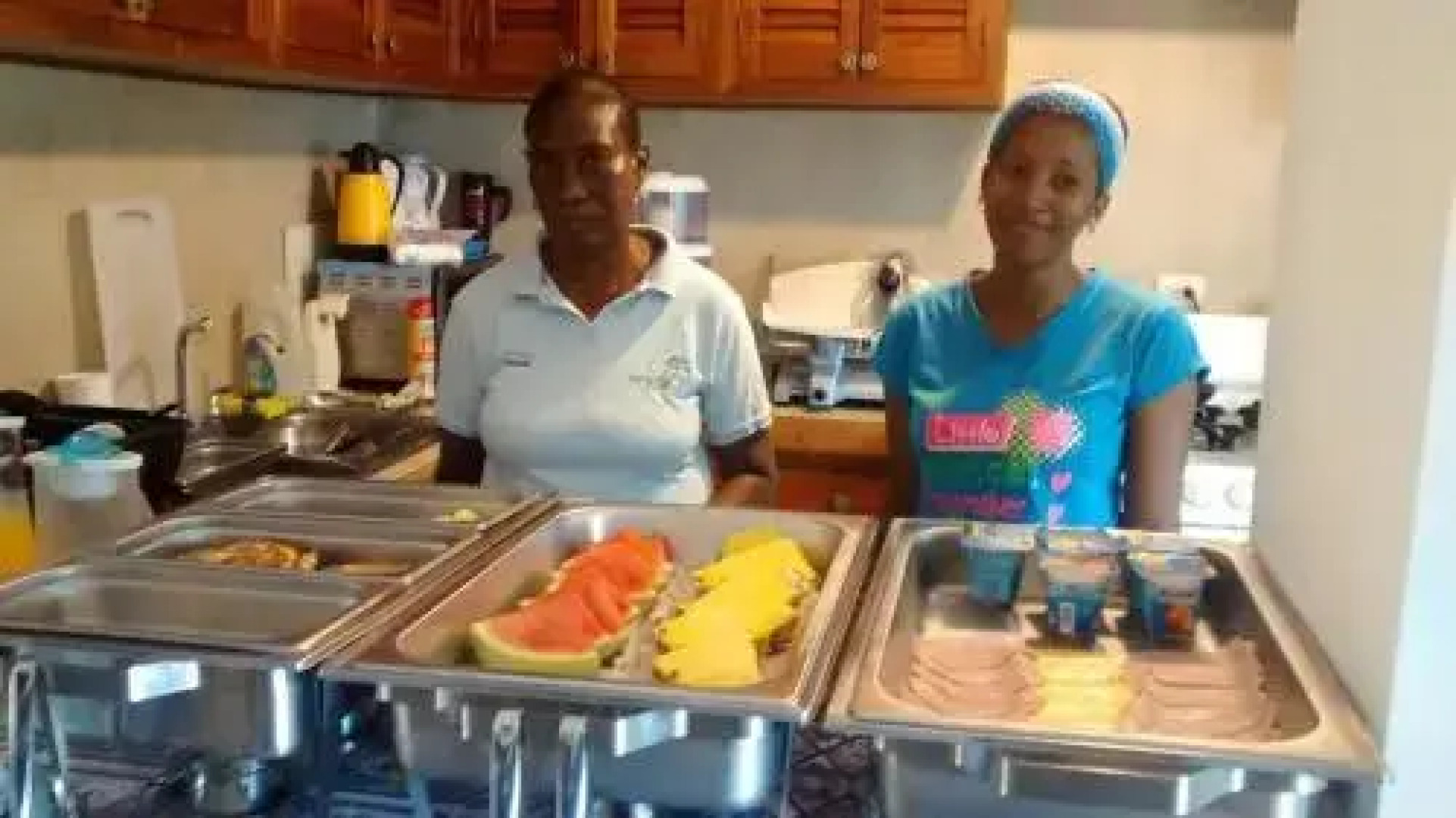 Contadora Beach Resort