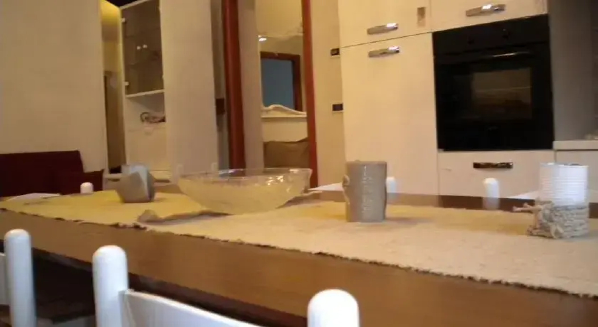 La Selva dellAmpolla