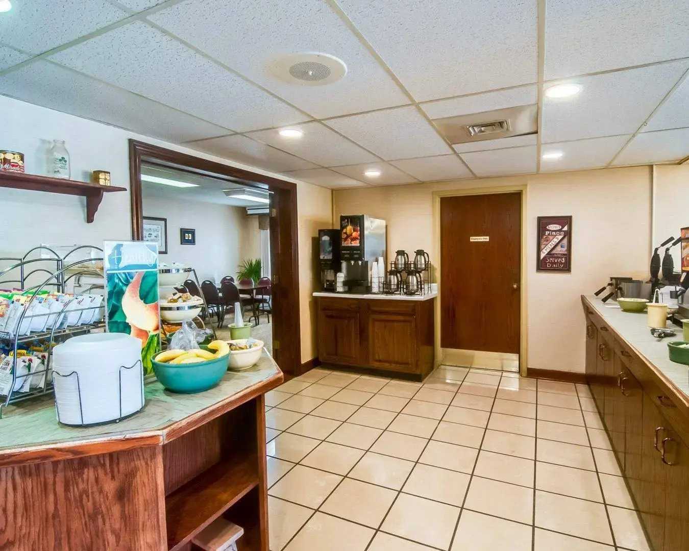 Suburban Studios Christiansburg - Blacksburg