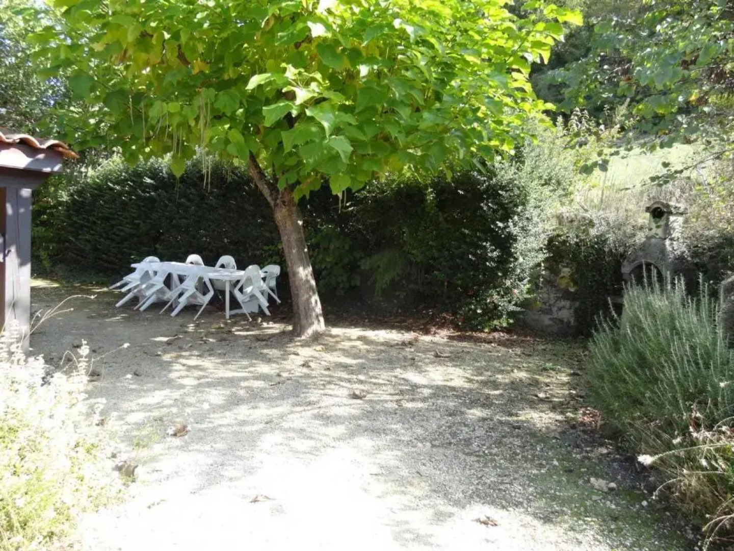 Gîte Domme, 5 pièces, 8 personnes - FR-1-616-23