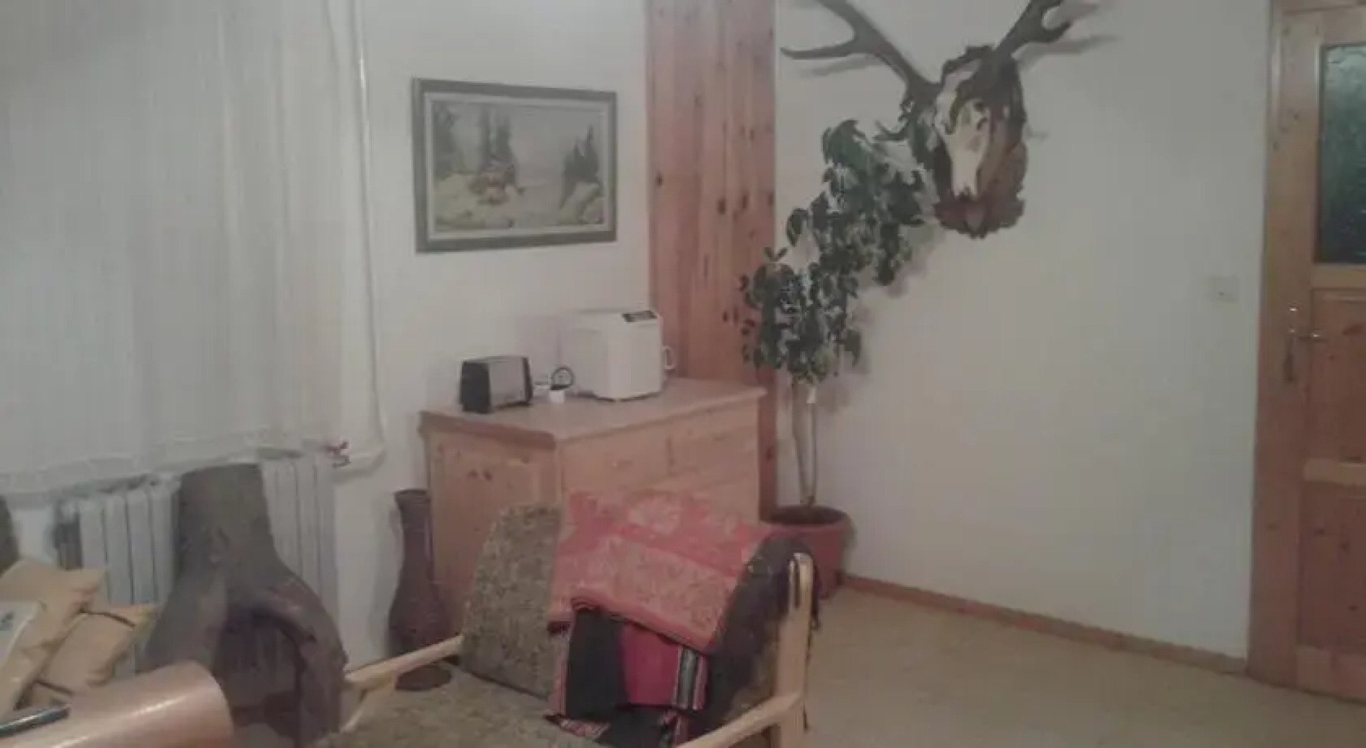 Guest House Anna - Zornica