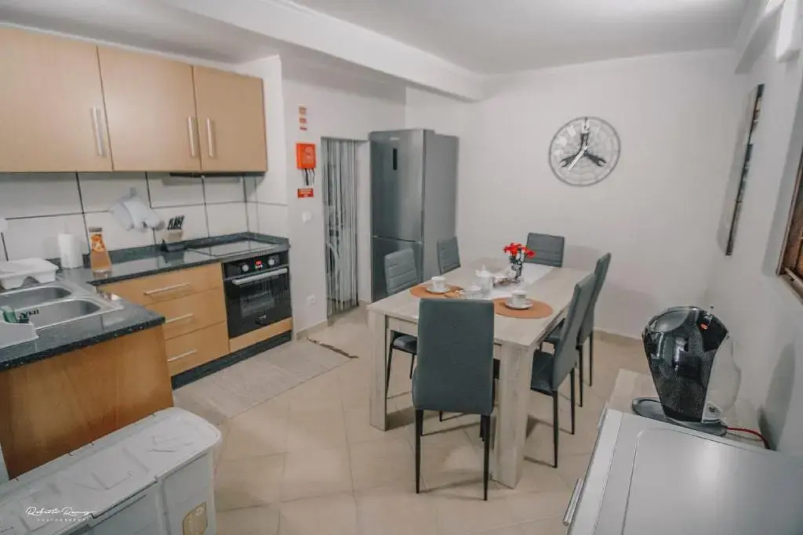 Green Valley House Madeira