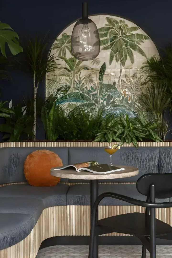 Saltic Resort & SPA ŁEBA