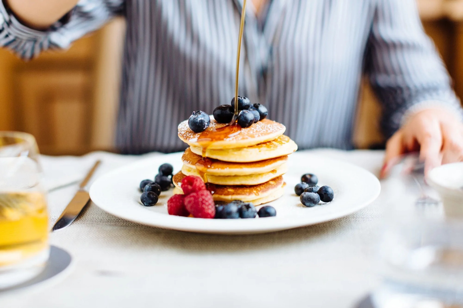 Le Méridien Zhongshan