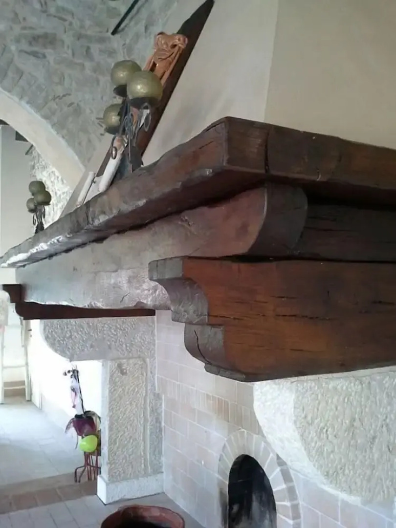 Antica Taverna del Principe