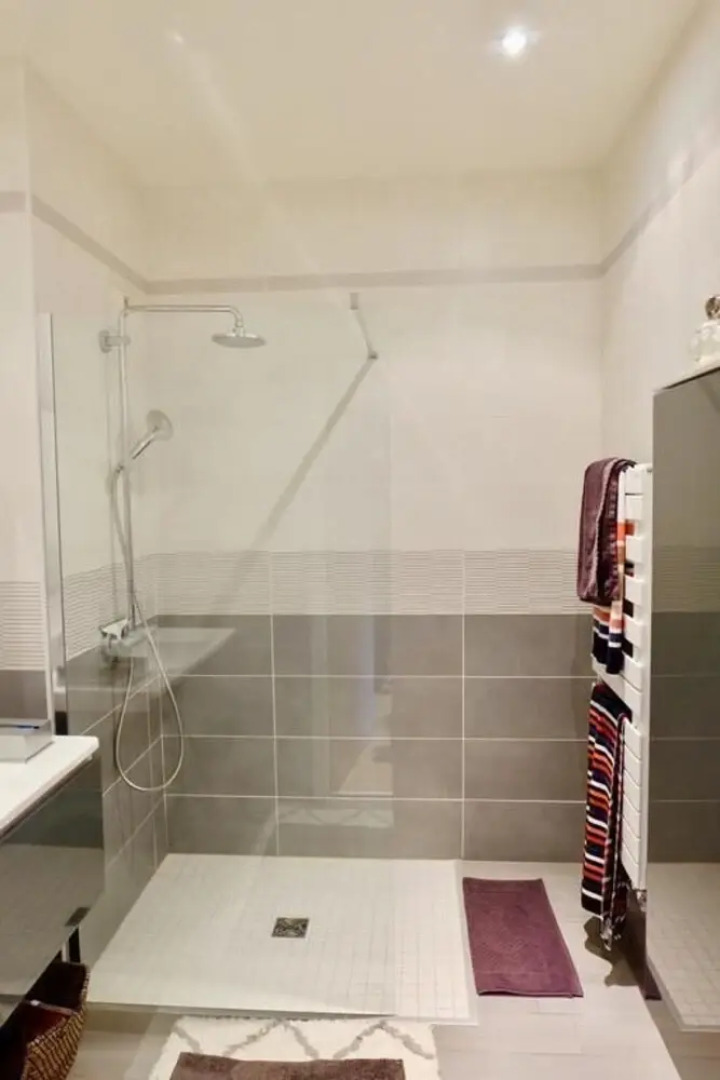 La Company des Concierges - 828 Loft