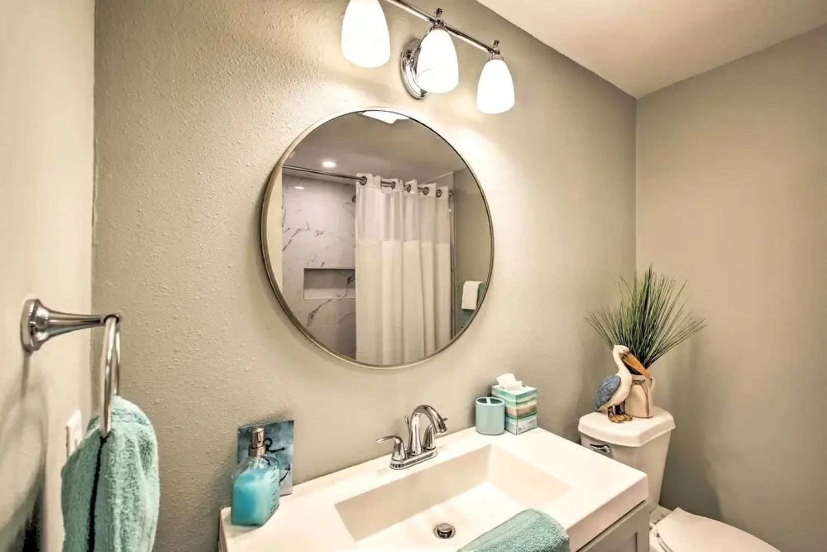 6 Mi to Nat'l Park: Pet-friendly Hot Springs Home