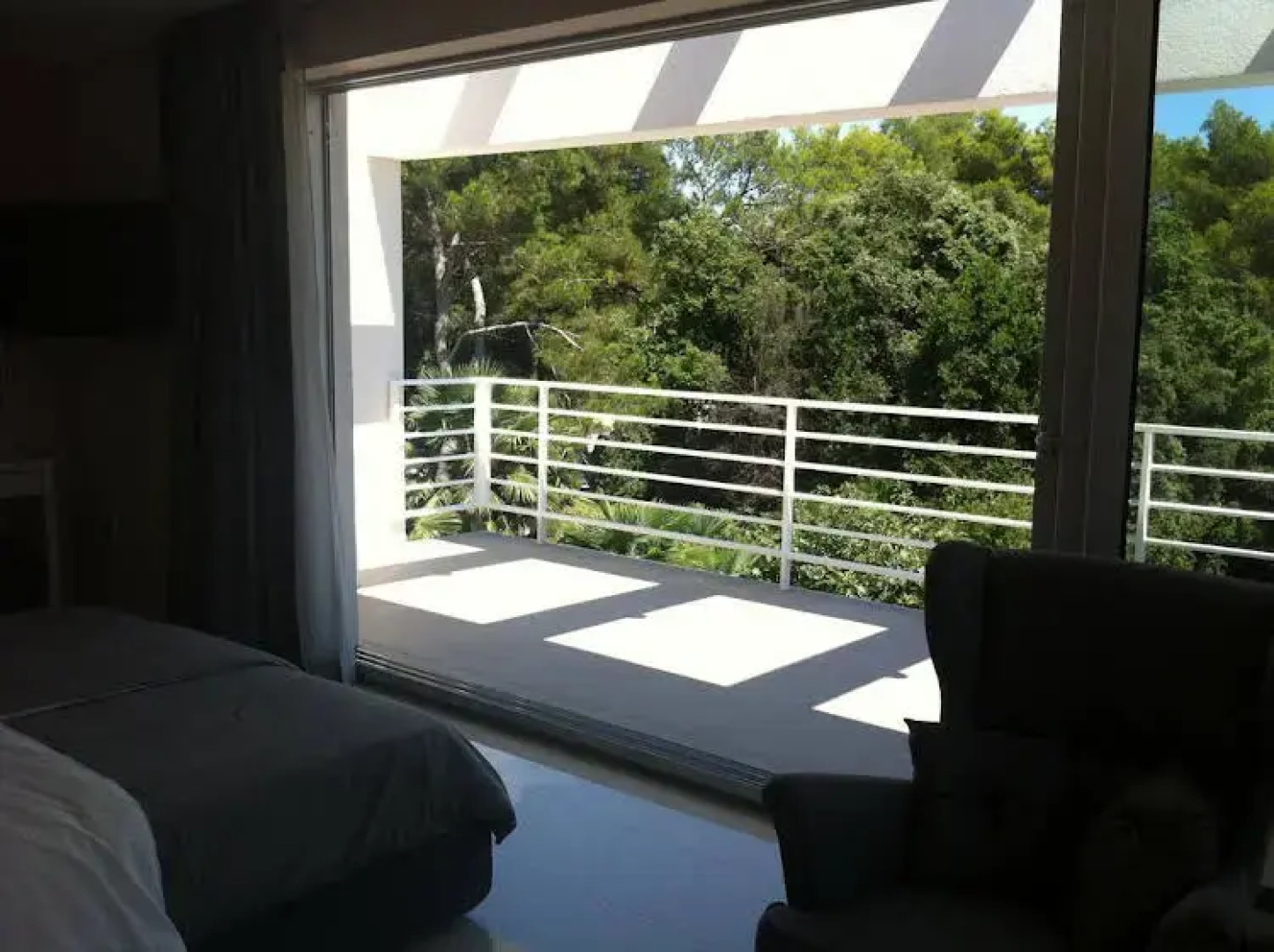 Villa Terra Rossa Borik