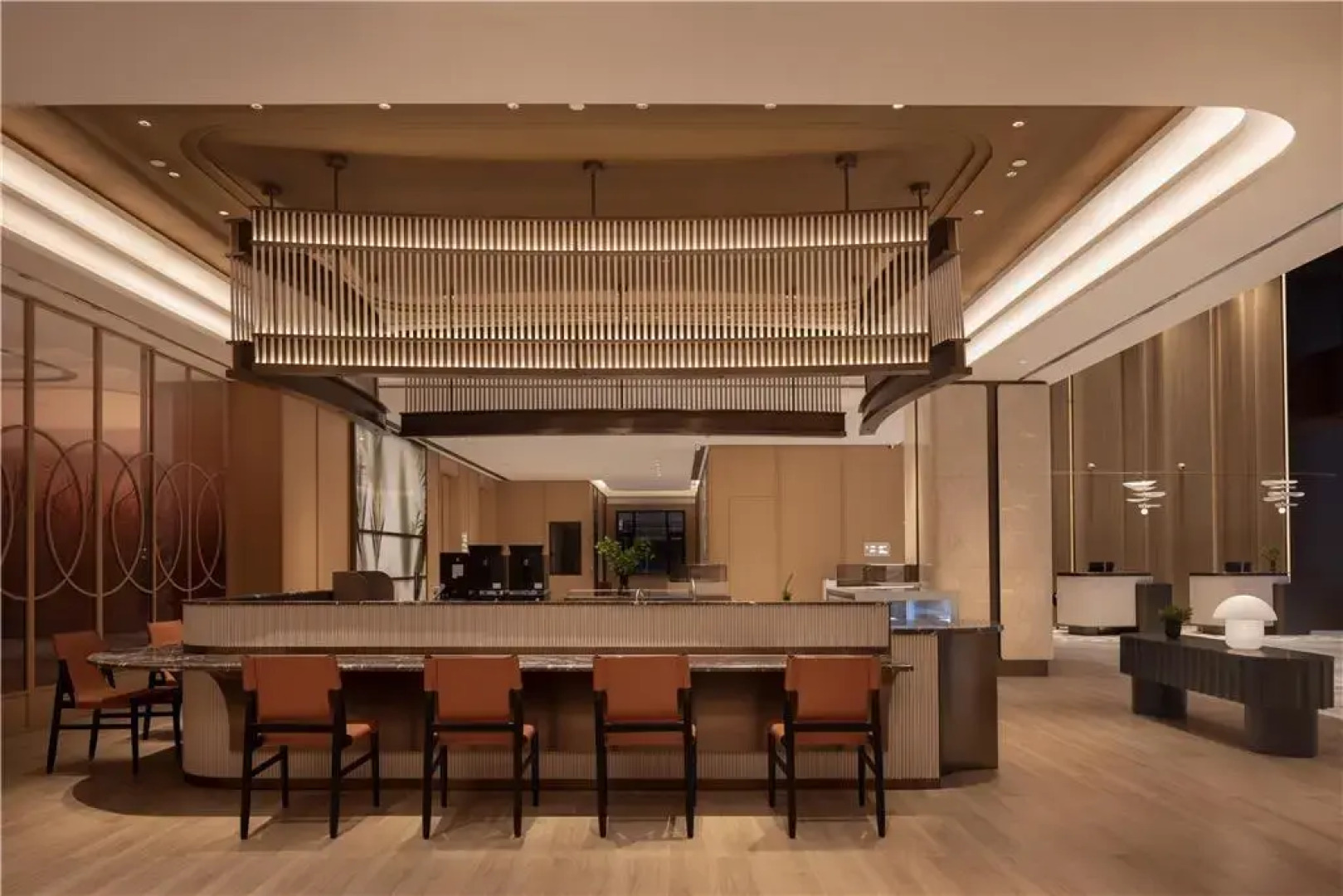 Hilton Garden Inn Maoming Xinyi