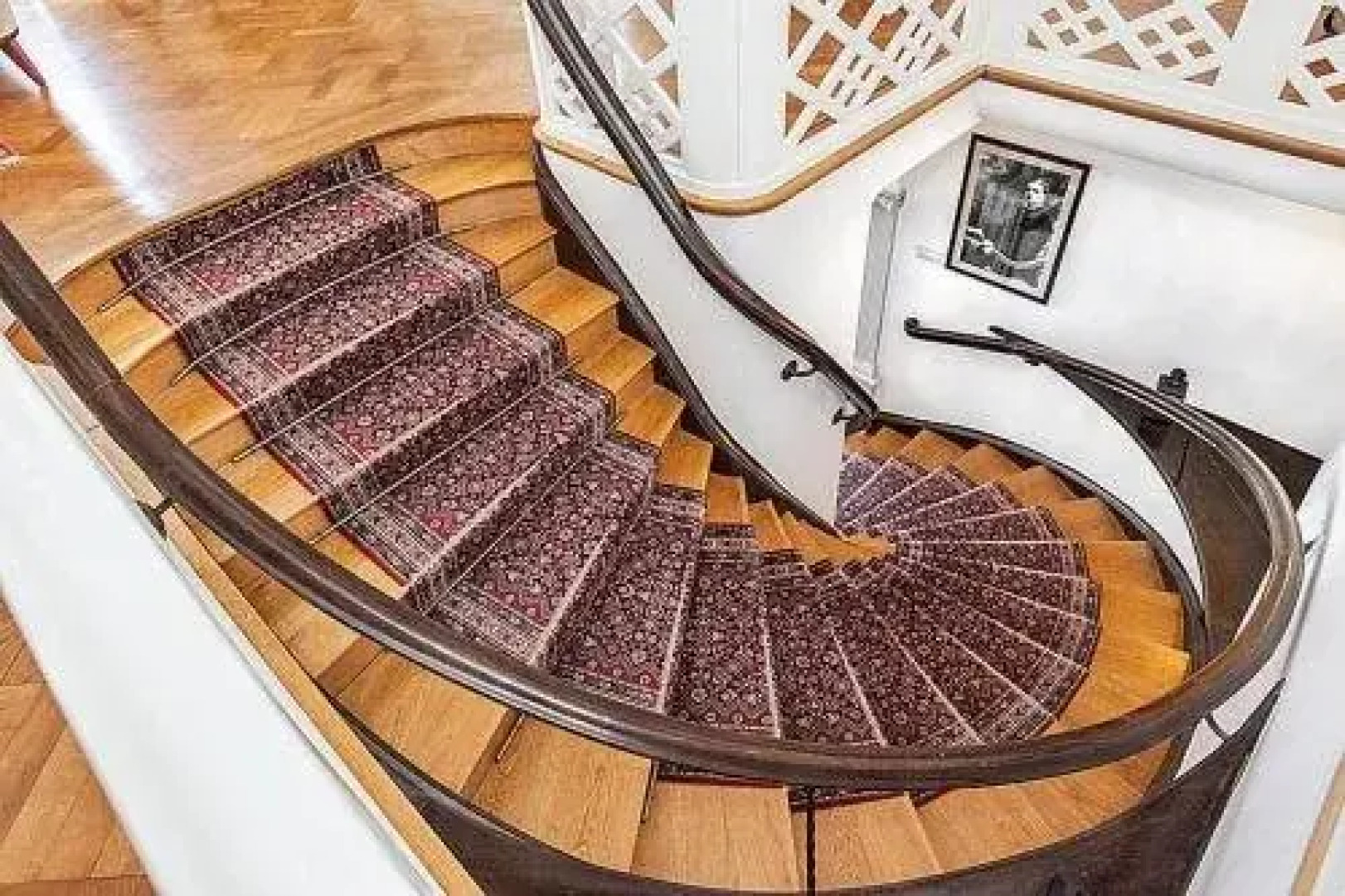 Balingsholm Kursgård