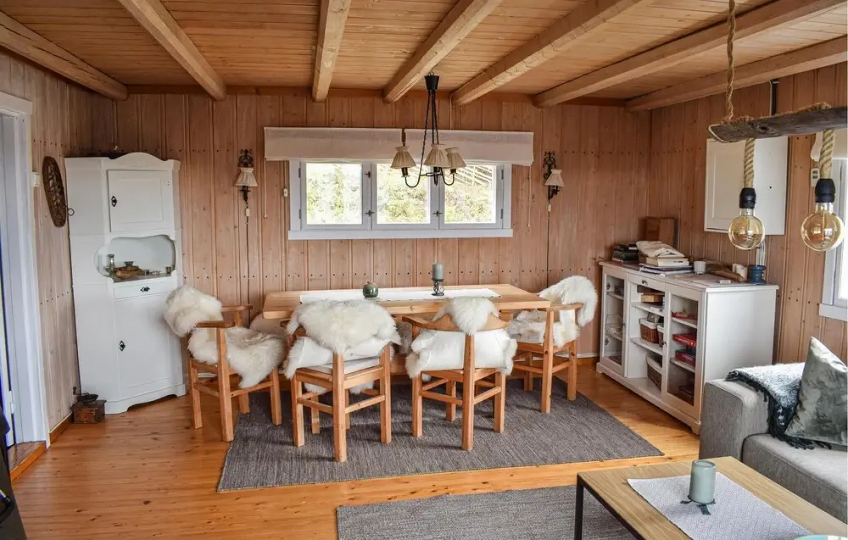 Amazing Home in Fagernes With 2 Bedrooms