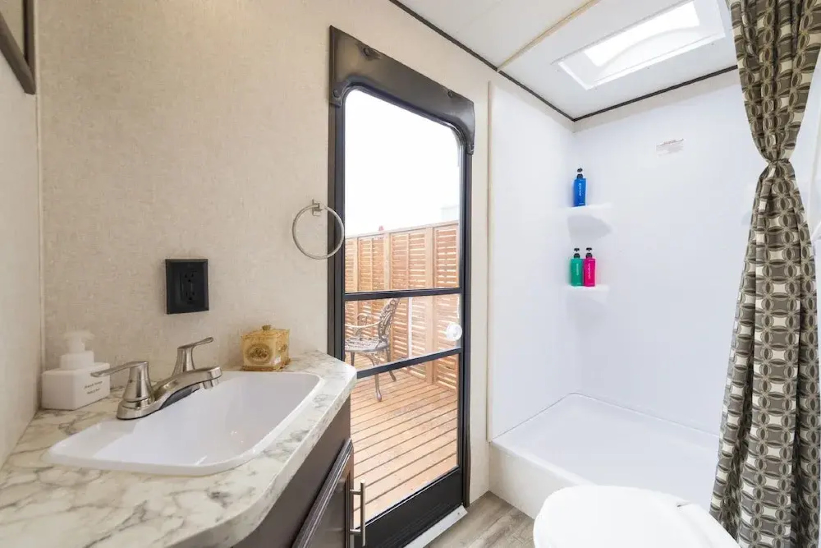 Ducale Garden Hotel 99