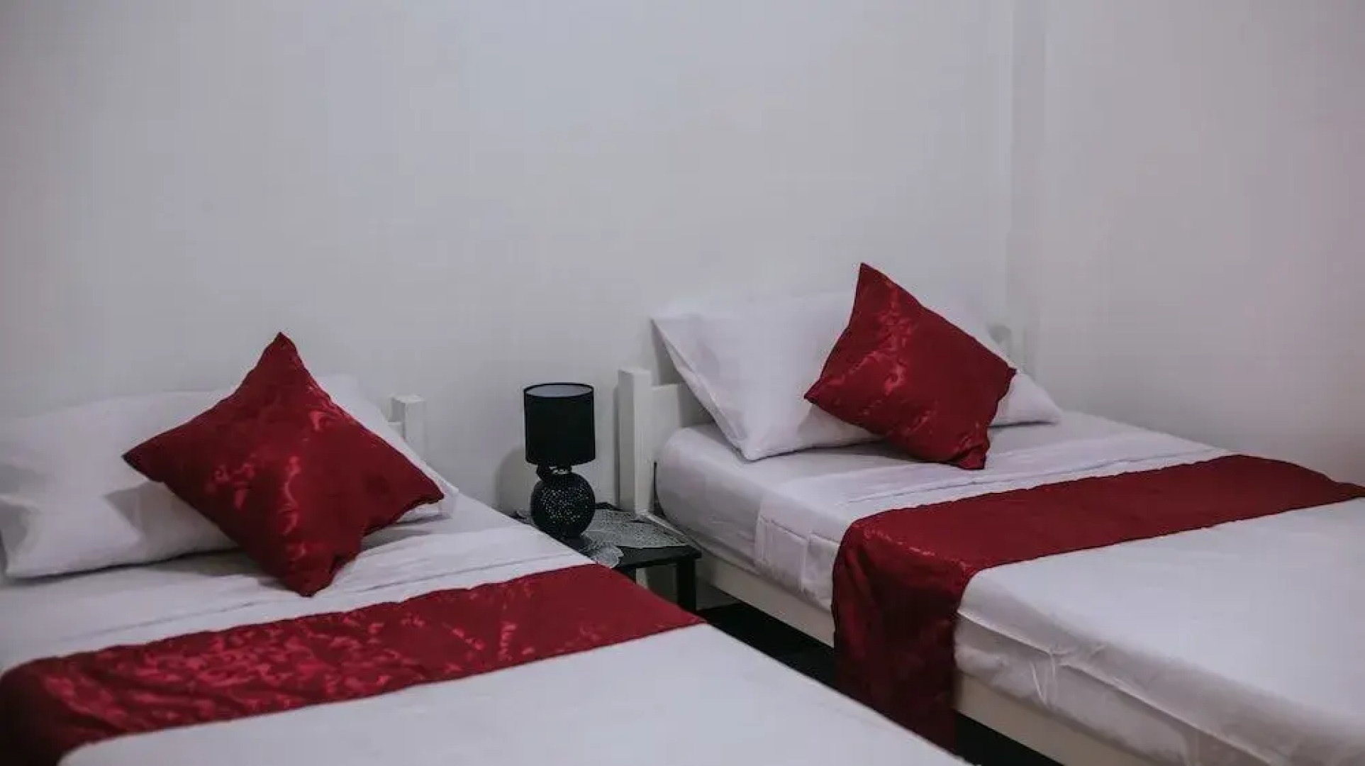 Acquaperts Residences