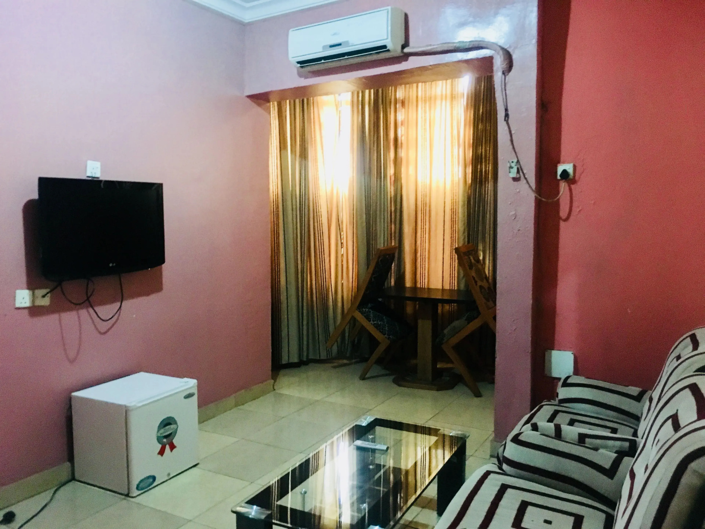 Duoban Hotel & Suite