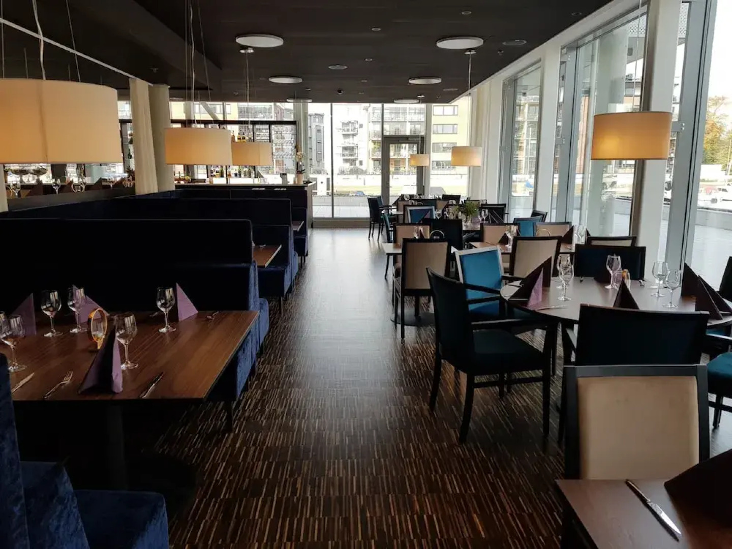 Hotel Öresund Conference & Spa