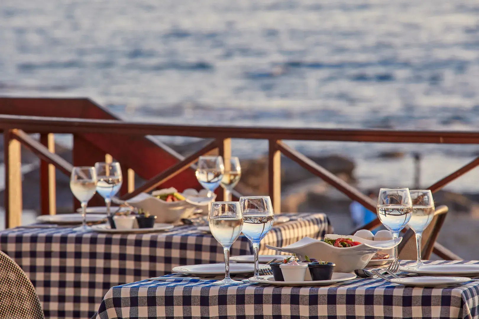 Atlantica Golden Beach -Adults Only