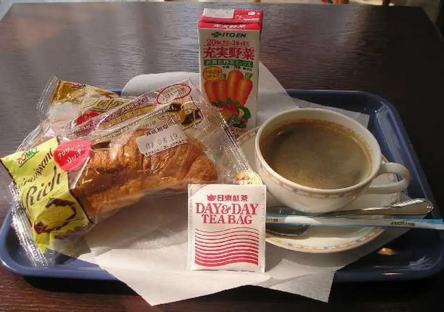 KEIKYU EX INN Yokosuka Research Park