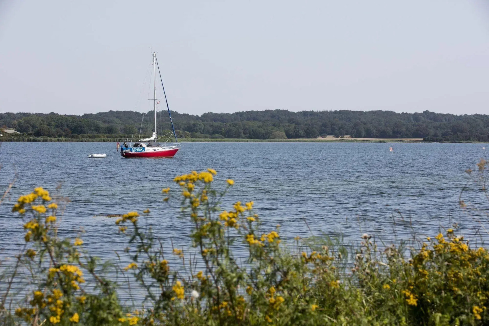 Gl. Avernæs Sinatur Hotel & Konference