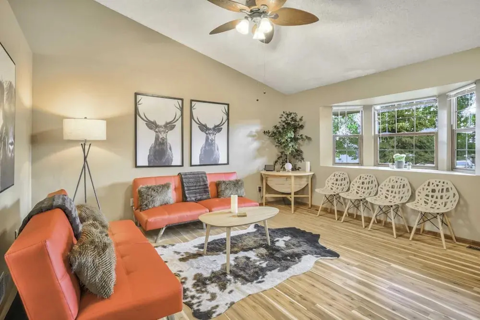 3brmountains & Hot Tubbring The Family