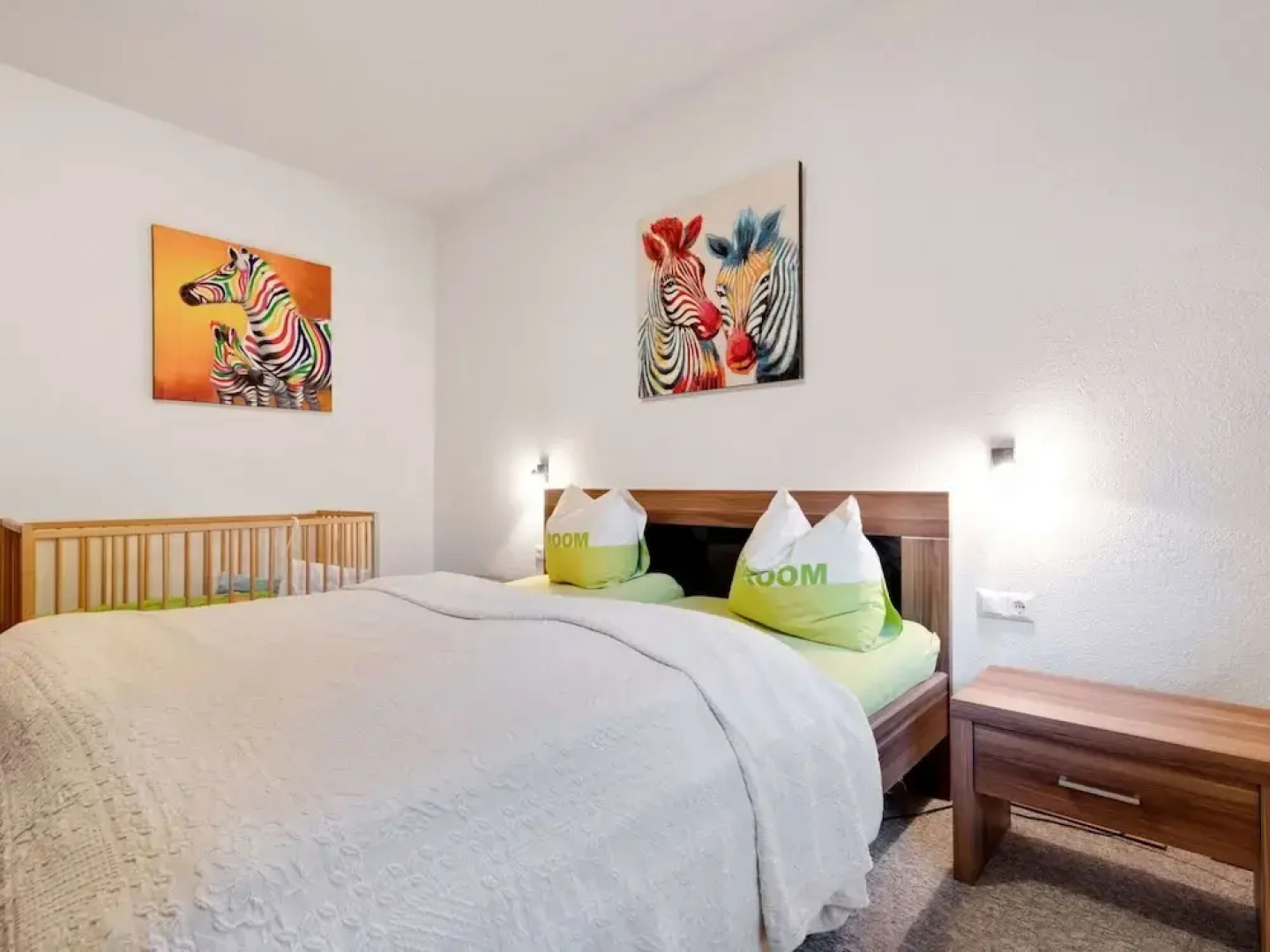 Chalet in Mallnitz in Carinthia Near ski Area