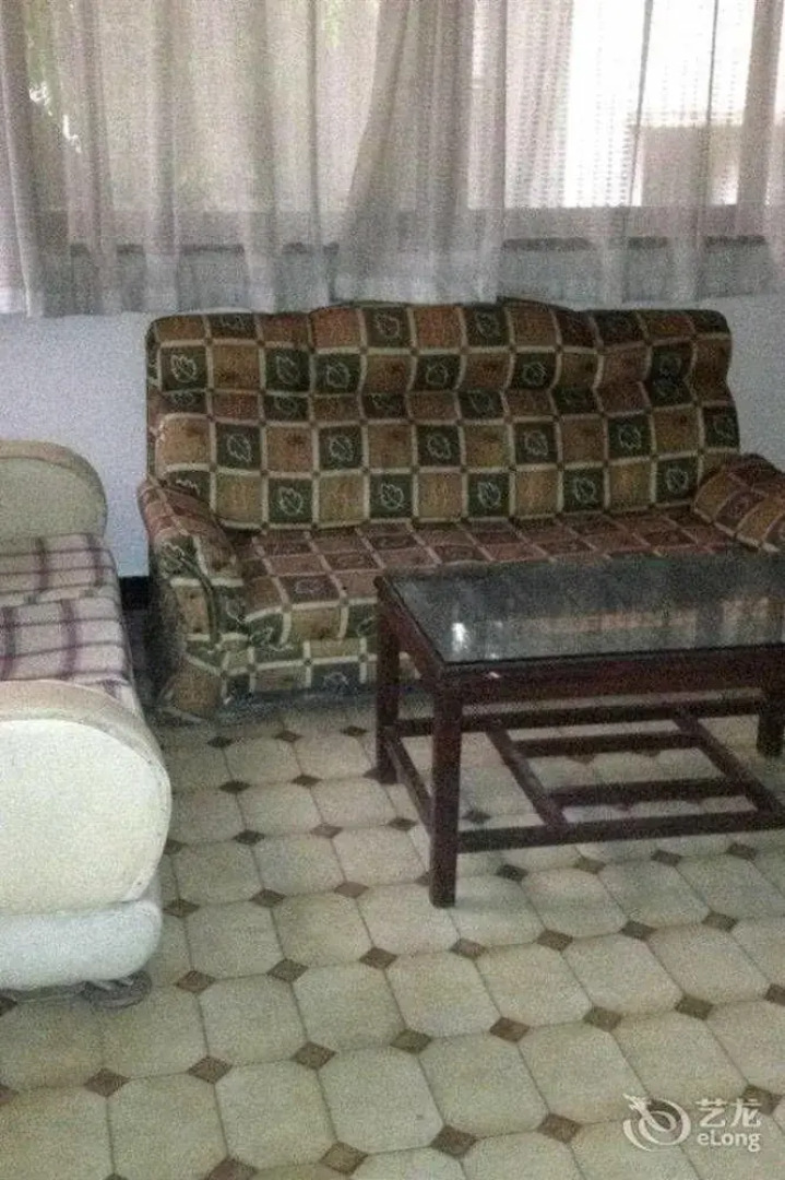 Gongbei Hotel Zhuhai