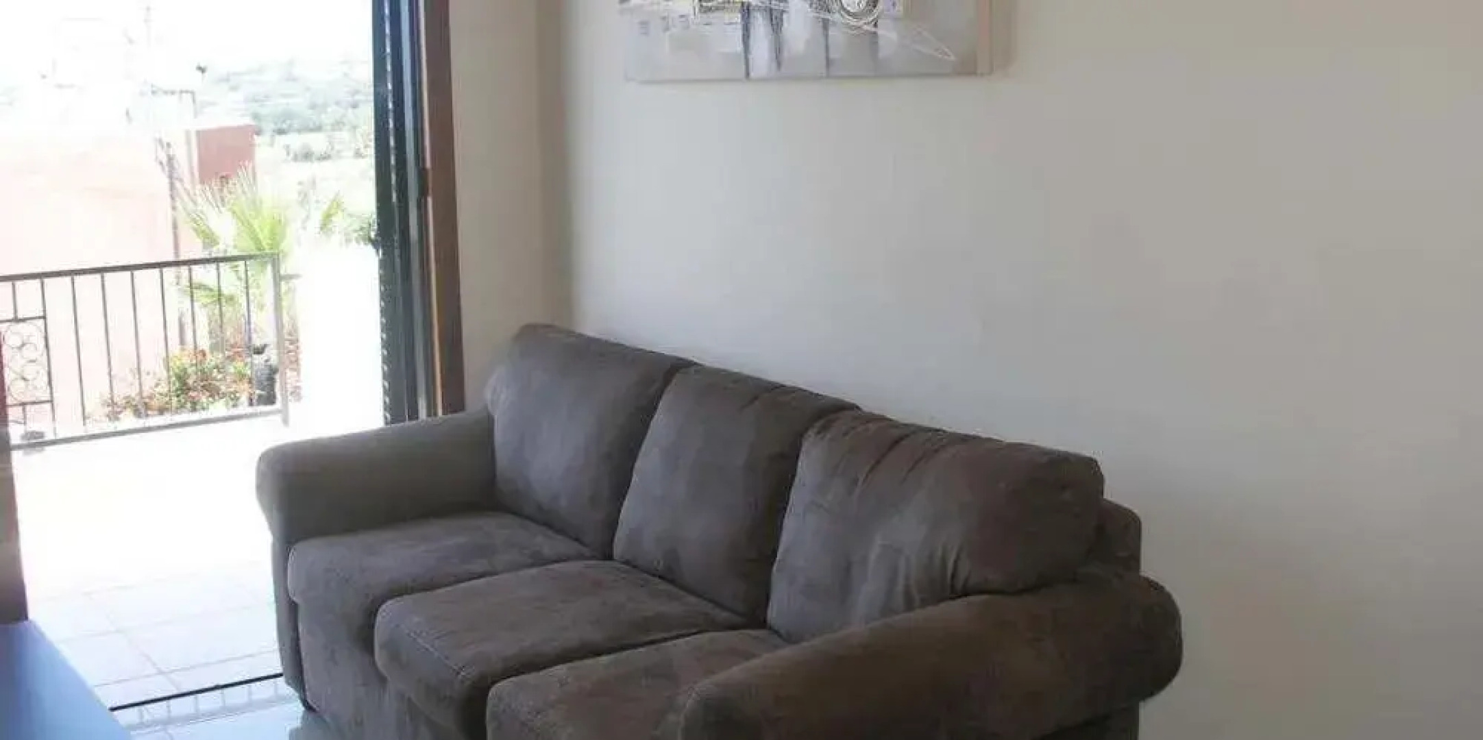 Mel & Bills Paradise Block