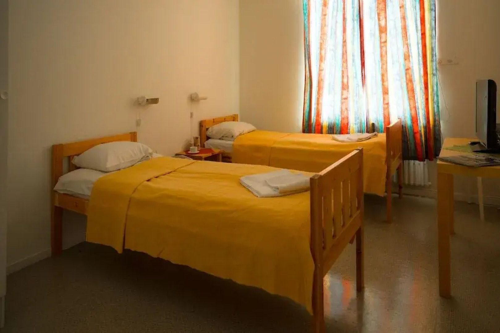 Umnäs Adventure Hotel