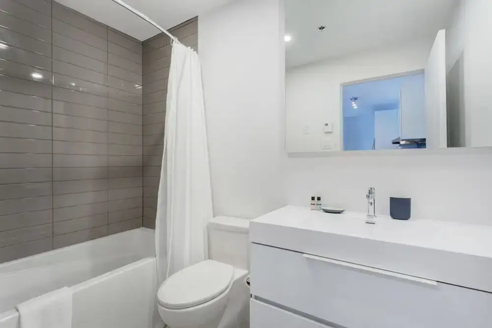 Lumeo Apartments By Corporatestays