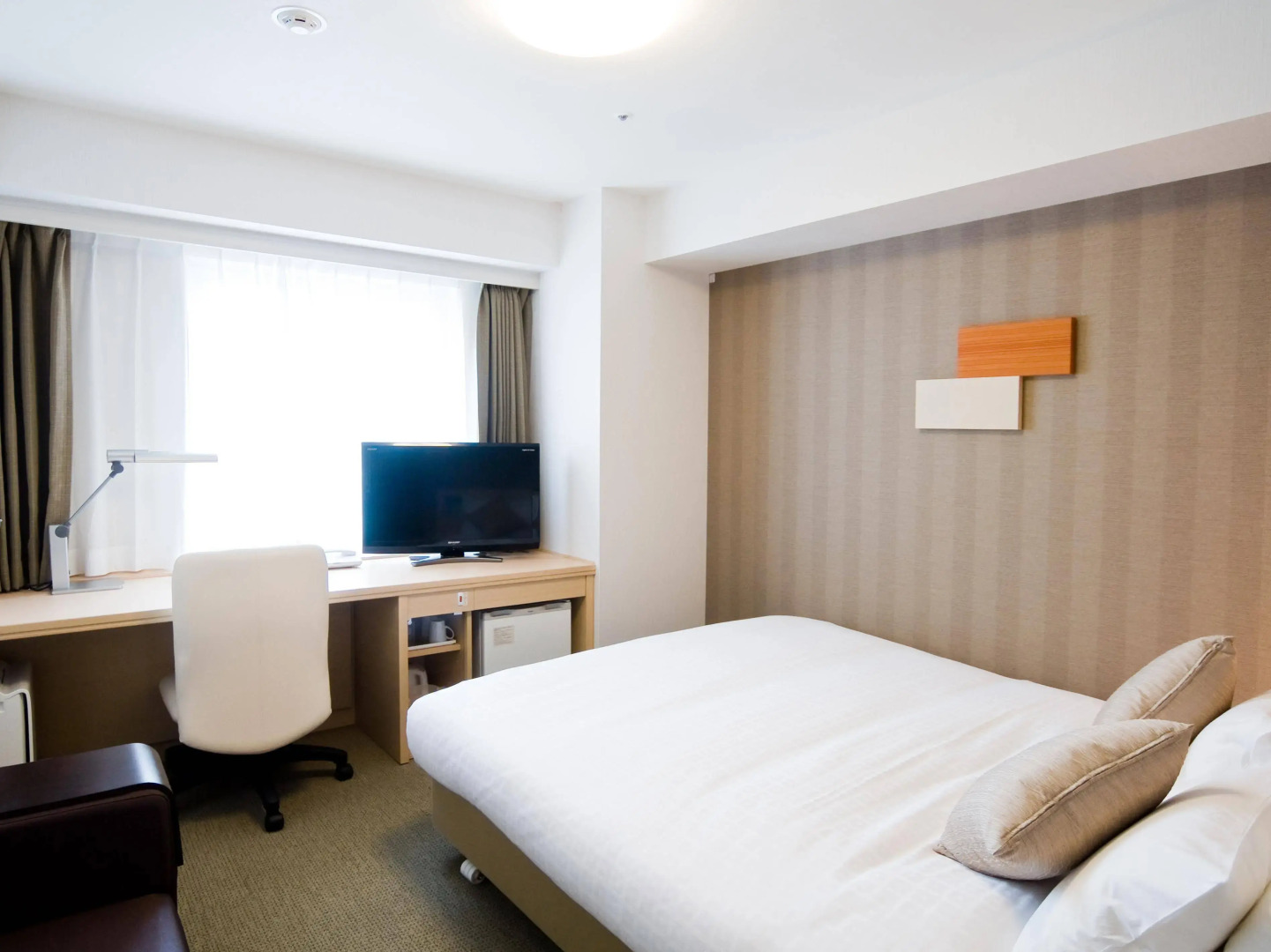 Daiwa Roynet Hotel Osaka Uehonmachi