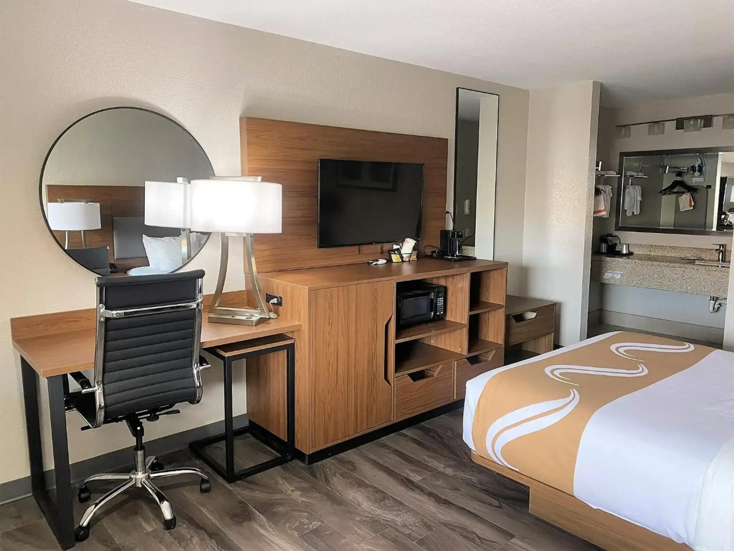 SureStay Plus by Best Western Alamogordo White Sands